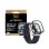 Protector de pantalla PanzerGlass Metallic para Apple Watch Ultra 49mm