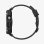 Cover Spigen Rugged Armor Pro 2 per Apple Watch 10/11 (46mm) Nera