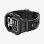 Cover Spigen Rugged Armor Pro 2 per Apple Watch 10/11 (46mm) Nera