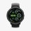 Funda Spigen Liquid Air para Google Pixel Watch 4 (41mm) TPU
