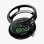 Funda Spigen Liquid Air para Google Pixel Watch 4 (41mm) TPU