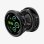 Funda Spigen Liquid Air para Google Pixel Watch 4 (41mm) TPU