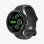 Funda Spigen Liquid Air para Google Pixel Watch 4 (41mm) TPU