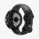 Funda Spigen Liquid Air para Google Pixel Watch 4 (41mm) TPU
