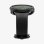 Funda Spigen Liquid Air para Google Pixel Watch 4 (41mm) TPU