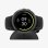 Funda Spigen Liquid Air para Google Pixel Watch 4 (41mm) TPU