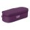 Portaportafogli Ovallo Multiuso Viola Officebox