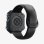 Funda Spigen Rugged Armor 2 para Apple Watch 10/11 46mm Gris TPU