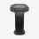 Funda Spigen Rugged Armor 2 para Apple Watch 10/11 46mm Gris TPU