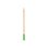 Lápices de Colores Maped Smiling Planet Estuche 12 Unidades Madera FSC