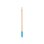 Lápices de Colores Maped Smiling Planet Estuche 12 Unidades Madera FSC