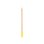 Lápices de Colores Maped Smiling Planet Estuche 12 Unidades Madera FSC