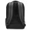Mochila Targus CityGear pour portable de 15,6 pouces avec compartiment protecteur