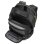 Mochila Targus CityGear pour portable de 15,6 pouces avec compartiment protecteur