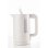 Bouilloire Bodum Bistro 0,5 L 700 W sans fil avec indicateur de niveau d'eau