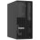 Bouilloire Bodum Bistro 0,5 L 700 W sans fil avec indicateur de niveau d'eau