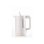Calentador Bodum Bistro 0,5 L 700 W sin cable con indicador nivel agua