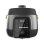 Olla a Presión Eléctrica Cecotec GM Pot Chef 5000 5L 13 Programas
