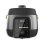 Olla a Presión Eléctrica Cecotec GM Pot Chef 5000 5L 13 Programas