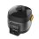Olla a Presión Eléctrica Cecotec GM Pot Chef 5000 5L 13 Programas