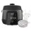 Olla a Presión Eléctrica Cecotec GM Pot Chef 5000 5L 13 Programas