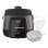 Olla a Presión Eléctrica Cecotec GM Pot Chef 5000 5L 13 Programas