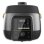 Olla a Presión Eléctrica Cecotec GM Pot Chef 5000 5L 13 Programas