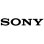 Extension de garantie Sony TEOS Manage 1 licence 1 an