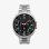 Protectora Spigen Bezel Tune Pro para Samsung Galaxy Watch 8 Classic 46mm