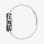 Protectora Spigen Bezel Tune Pro para Samsung Galaxy Watch 8 Classic 46mm