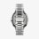 Protectora Spigen Bezel Tune Pro para Samsung Galaxy Watch 8 Classic 46mm