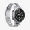Protectora Spigen Bezel Tune Pro para Samsung Galaxy Watch 8 Classic 46mm