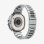 Protectora Spigen Bezel Tune Pro para Samsung Galaxy Watch 8 Classic 46mm