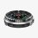 Protectora Spigen Bezel Tune Pro para Samsung Galaxy Watch 8 Classic 46mm