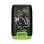 Apuntatore Compattissimo Milan Million Years Ago con 2 Gomme di Ricambio Verde