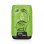 Apuntatore Compattissimo Milan Million Years Ago con 2 Gomme di Ricambio Verde