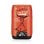 Apuntatore Compattissimo Milan Million Years Ago con 2 Gomme di Ricambio Verde
