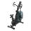 Bicicleta Fija Cecotec Drumfit WOD Rider Ultimate Resistencia al Aire 150 kg