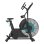 Bicicleta Fija Cecotec Drumfit WOD Rider Ultimate Resistencia al Aire 150 kg
