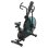 Bicicleta Fija Cecotec Drumfit WOD Rider Ultimate Resistencia al Aire 150 kg