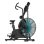 Bicicleta Fija Cecotec Drumfit WOD Rider Ultimate Resistencia al Aire 150 kg
