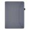 Funda Celly UNIFOLIOTAB11BL Folio Universal 11" Azul