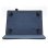 Funda Celly UNIFOLIOTAB11BL Folio Universal 11" Azul
