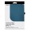Funda Celly UNIFOLIOTAB11BL Folio Universal 11" Azul