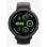 Funda Spigen Liquid Air pour Google Pixel Watch 4 (45mm) Noir TPU