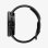 Funda Spigen Liquid Air pour Google Pixel Watch 4 (45mm) Noir TPU