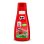 Pritt Pegamento Universal Transparente 100 g con Aplicador