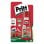 Pritt Pegamento Universal Transparente 100 g con Aplicador