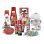 Pritt Pegamento Universal Transparente 100 g con Aplicador