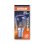 Lámpara Incandescente Osram SPC.T CL 25 W E14